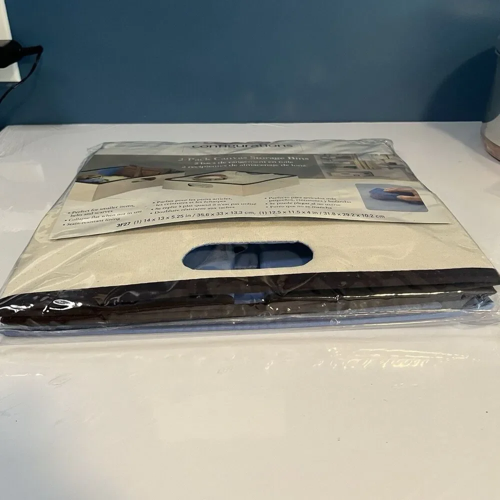 Rubbermaid *brand new